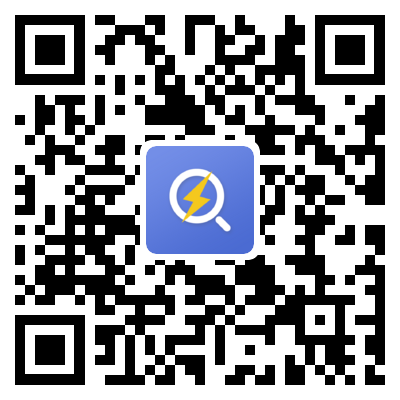 衢州市行遠工程咨詢關于衢州市柯城區總工會2024年浙江省文創產品設計制作技能競賽活動的更正公告技術咨詢