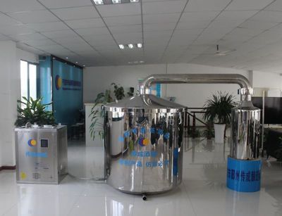 浙江酒廠批發傳成牌全自動白酒加工設備及技術咨詢服務