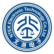 深圳市北測電子技術有限公司 一站式電子技術認證與咨詢服務