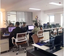 技術引領未來，專業鑄就卓越——XX公司技術咨詢服務簡介