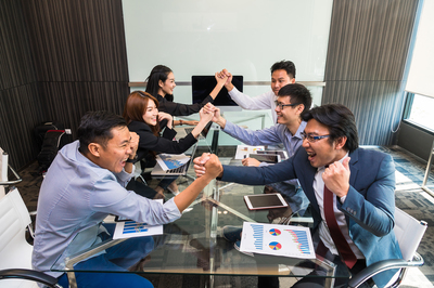 專業技術支持與咨詢服務 企業數字化轉型的堅實后盾